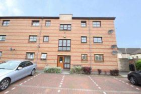 2 Bedroom Flat